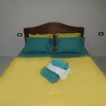 Apartment Palermo Near The Sea Redsealine