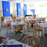 Saint Marea Hotel
