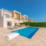 Vesta - El Gouna Residence