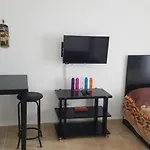 Sheraton Plaza Apartments شقق فندقية الشيراتون بلازا