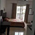Sheraton Plaza Apartments شقق فندقية الشيراتون بلازا