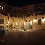 Tawaya Sahl Hasheesh