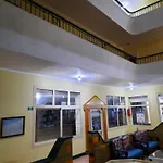 Elgezria Hotel hurghada
