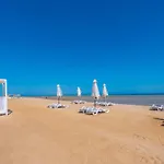 Mangroovy 3Br Apartment Private Beach & Pool View