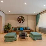 Mangroovy 3Br Apartment Private Beach & Pool View