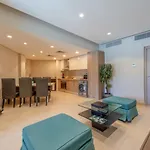 Mangroovy 3Br Apartment Private Beach & Pool View