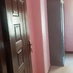 Mario Shared Apartment Дешевый & Общая Квартира