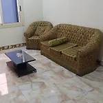 Mario Shared Apartment Дешевый & Общая Квартира