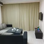 Sheraton Blaza 101
