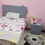 Mario Shared Apartment Дешевый & Общая Квартира