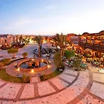 Downtown Keys - El Gouna