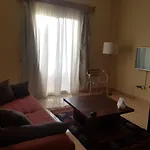 Palm Beach Apartments 302B