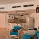 Abutig Marina One Bedroom Apartment