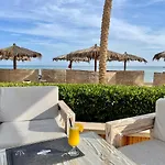 Soma Bay Apartment