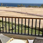 Soma Bay Apartment