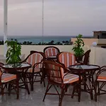 Luxor Hotel Hurghada