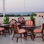Luxor Hotel Hurghada