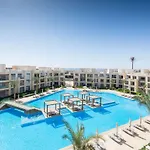 Chilled & Serene 1Bdr Mangroovy Pool & Sea View