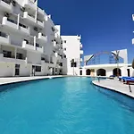 Apartment Palermo Near The Sea Redsealine