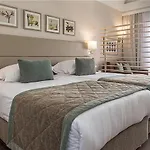 Jaz Makadi Gardens - Tui Blue Makadi Gardens - Adults Friendly 16 Years Plus