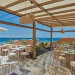 The Boutique Hotel Hurghada Marina