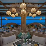 The Boutique Hotel Hurghada Marina