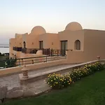 Pool View One Bedroom At Hurghada - B101