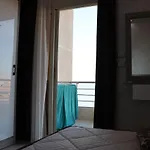Hurghada Casablanca Beach-Red Sea-2 Bedroom