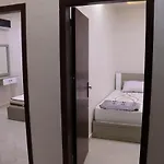 Hurghada Casablanca Beach-Red Sea-2 Bedroom