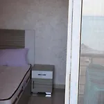 Hurghada Casablanca Beach-Red Sea-2 Bedroom
