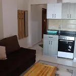 Hurghada Casablanca Beach-Red Sea-2 Bedroom