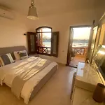 Sabina 2br penthouse