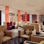 Swiss Inn Resort Hurghada