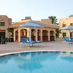 Swiss Inn Resort Hurghada