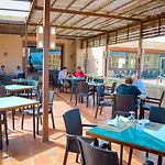 Viva Blue Resort And Diving Sharm El Naga (Adults Only)