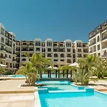 Gravity Hotel & Aqua Park Hurghada Families And Couples Only