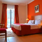 Hawaii Riviera Aqua Park Resort - Families And Couples Only