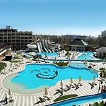 Steigenberger Aqua Magic, All Inclusive