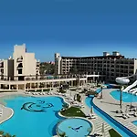 Steigenberger Aqua Magic, All Inclusive