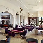 Steigenberger Aqua Magic, All Inclusive
