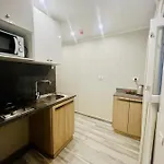 Studio For Rent In Downtown El Gouna Prime Location