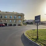 Bahga Palace 4 Residential Apartments