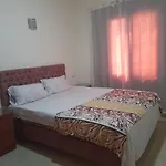 Holiday Apartments