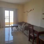 Holiday Apartments