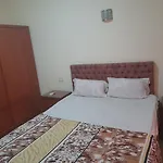 Holiday Apartments