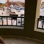 Mb13 Abu Tig Marina Apartment