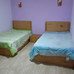 Charming 2-Bed Apartment In El Zahabiazahabia