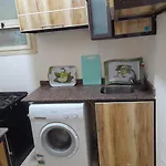 Charming 2-Bed Apartment In El Zahabiazahabia