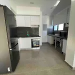 2 Bd With Private Heated Pool In Sholan 2 El Gouna