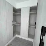 2 Bd With Private Heated Pool In Sholan 2 El Gouna